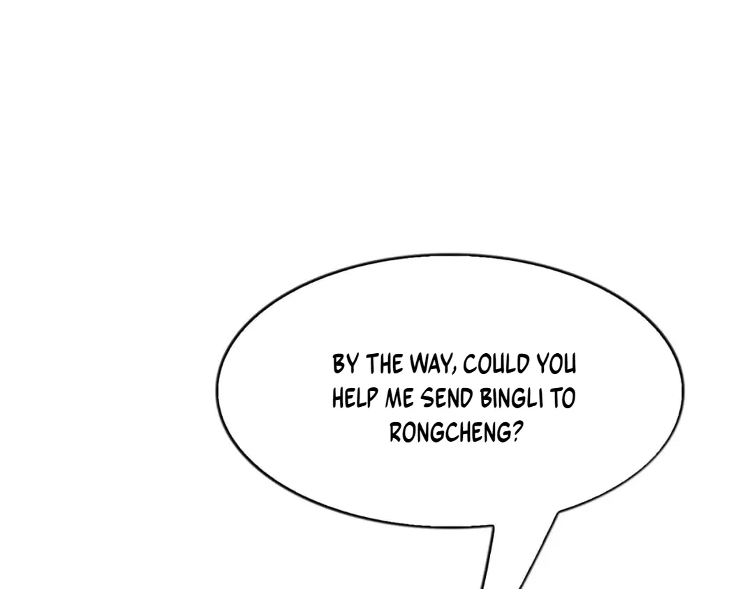 I’m A Super Rich Man, So It’s Reasonable For Me To Be A Scumbag Chapter 53 – Page 75