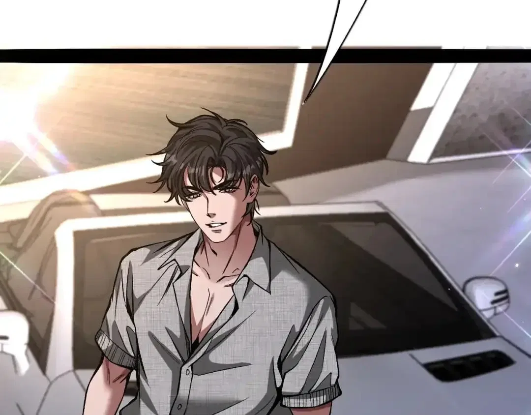 I’m A Super Rich Man, So It’s Reasonable For Me To Be A Scumbag Chapter 53 – Page 76