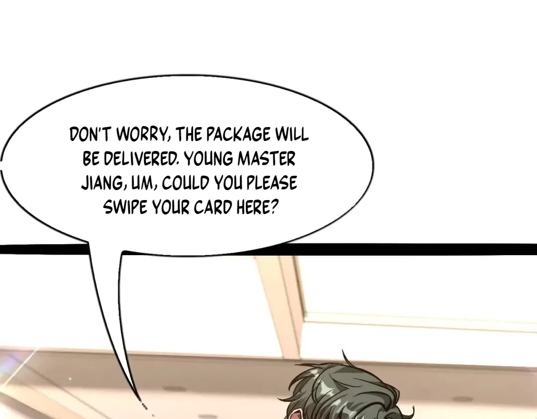 I’m A Super Rich Man, So It’s Reasonable For Me To Be A Scumbag Chapter 53 – Page 78