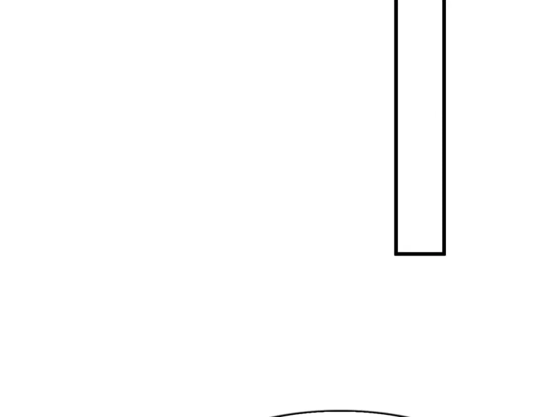 I’m A Super Rich Man, So It’s Reasonable For Me To Be A Scumbag Chapter 53 – Page 89