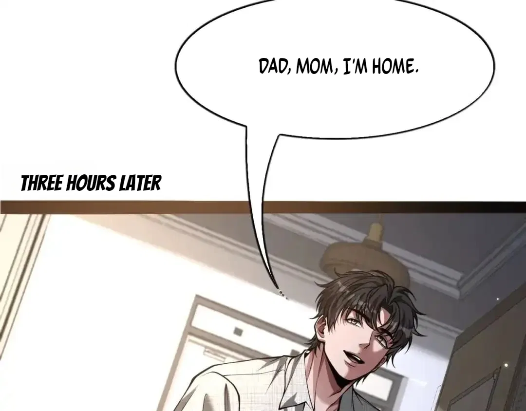 I’m A Super Rich Man, So It’s Reasonable For Me To Be A Scumbag Chapter 53 – Page 90