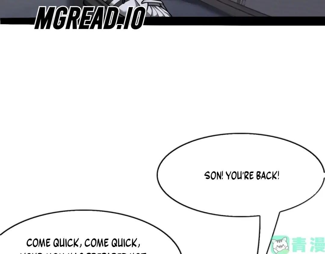 I’m A Super Rich Man, So It’s Reasonable For Me To Be A Scumbag Chapter 53 – Page 92