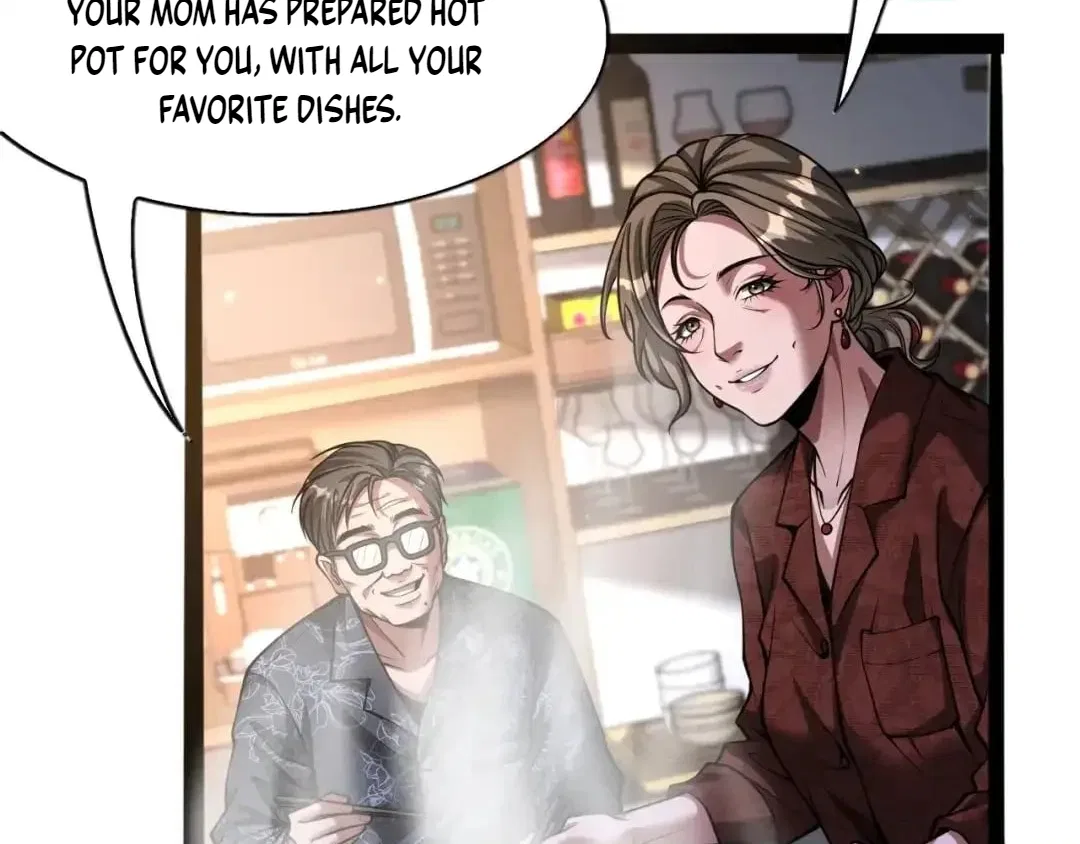 I’m A Super Rich Man, So It’s Reasonable For Me To Be A Scumbag Chapter 53 – Page 93