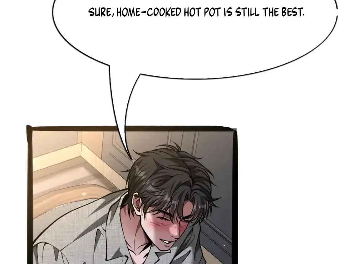 I’m A Super Rich Man, So It’s Reasonable For Me To Be A Scumbag Chapter 53 – Page 95