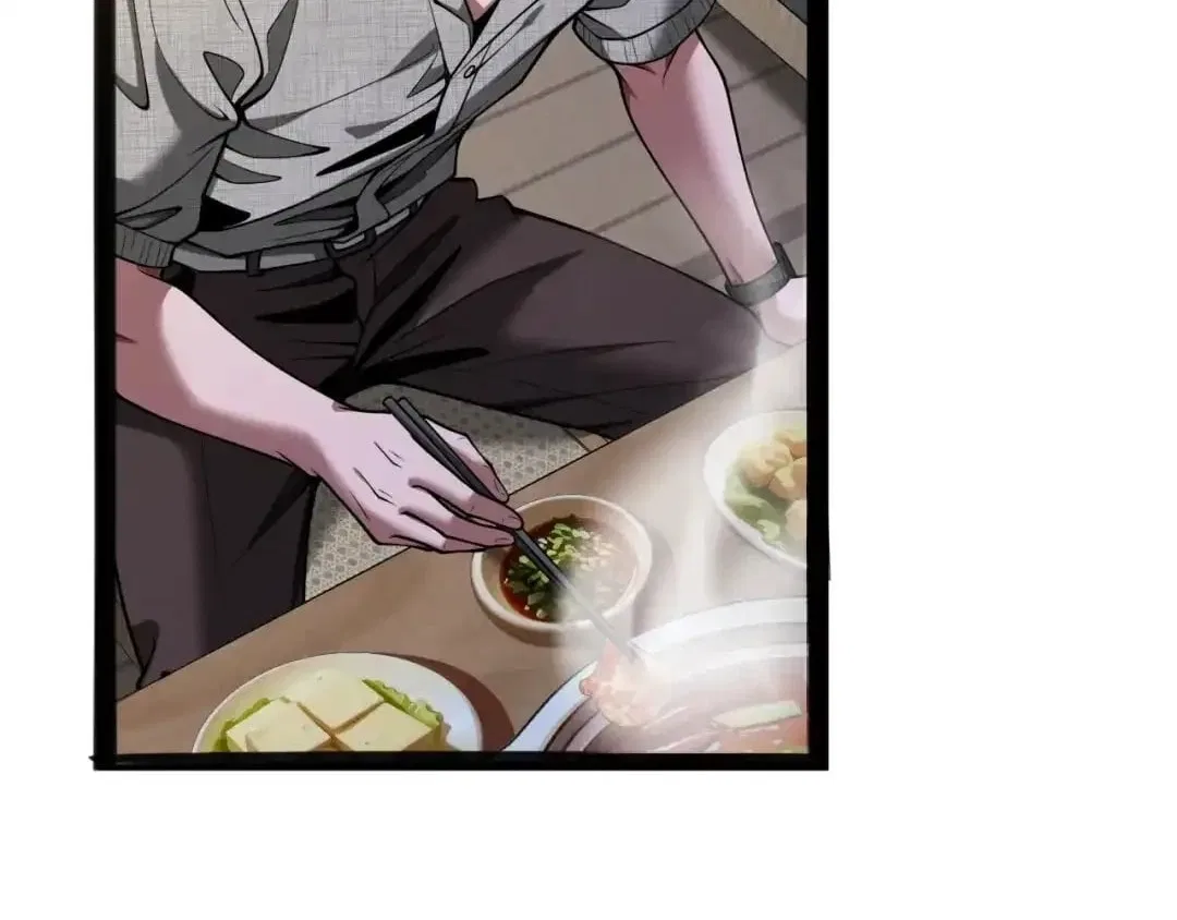 I’m A Super Rich Man, So It’s Reasonable For Me To Be A Scumbag Chapter 53 – Page 96