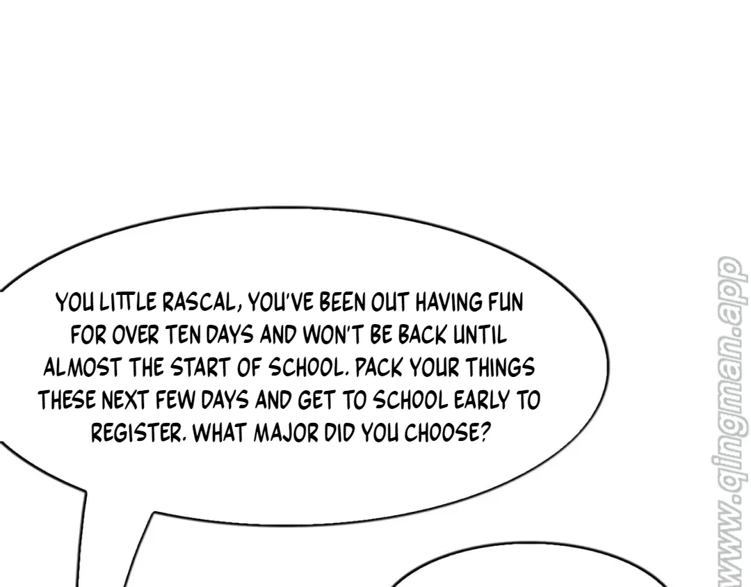 I’m A Super Rich Man, So It’s Reasonable For Me To Be A Scumbag Chapter 53 – Page 97