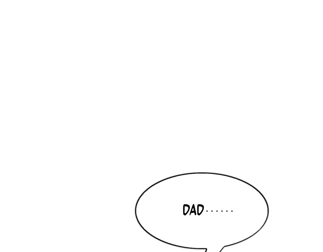 I’m A Super Rich Man, So It’s Reasonable For Me To Be A Scumbag Chapter 53 – Page 100