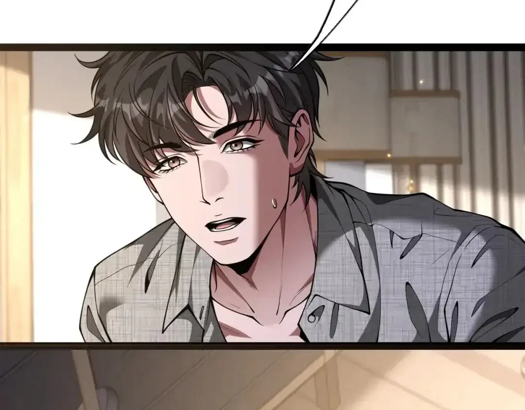 I’m A Super Rich Man, So It’s Reasonable For Me To Be A Scumbag Chapter 53 – Page 101