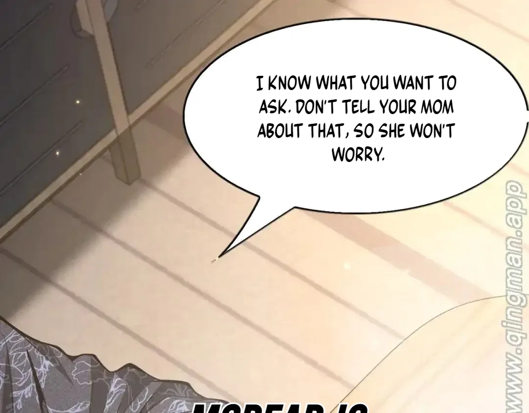 I’m A Super Rich Man, So It’s Reasonable For Me To Be A Scumbag Chapter 53 – Page 102