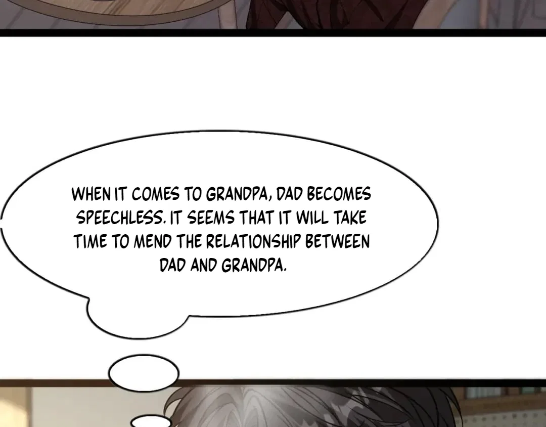 I’m A Super Rich Man, So It’s Reasonable For Me To Be A Scumbag Chapter 53 – Page 108
