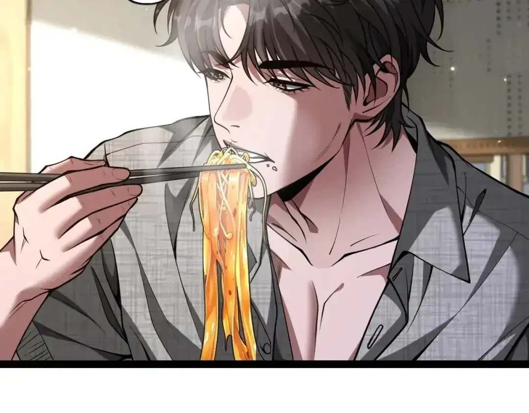 I’m A Super Rich Man, So It’s Reasonable For Me To Be A Scumbag Chapter 53 – Page 109