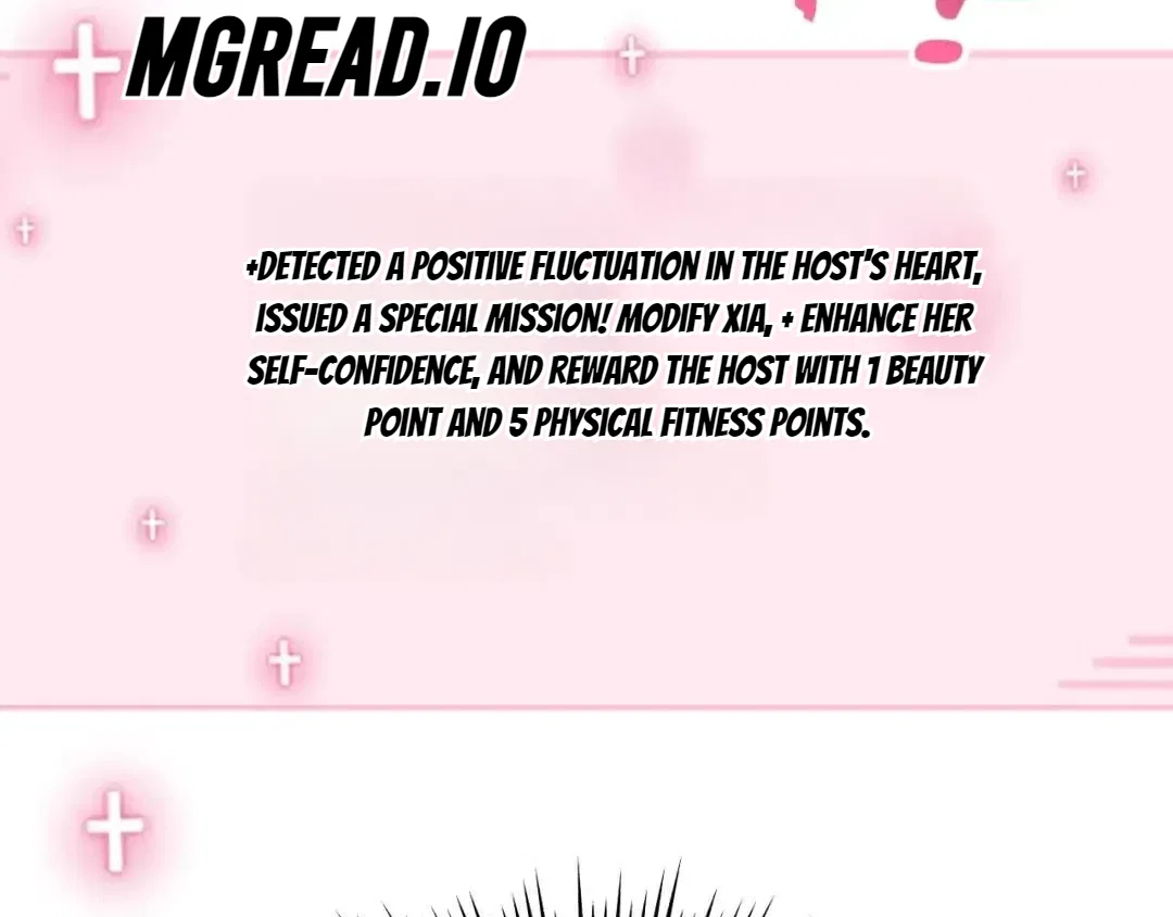 I’m A Super Rich Man, So It’s Reasonable For Me To Be A Scumbag Chapter 53 – Page 123