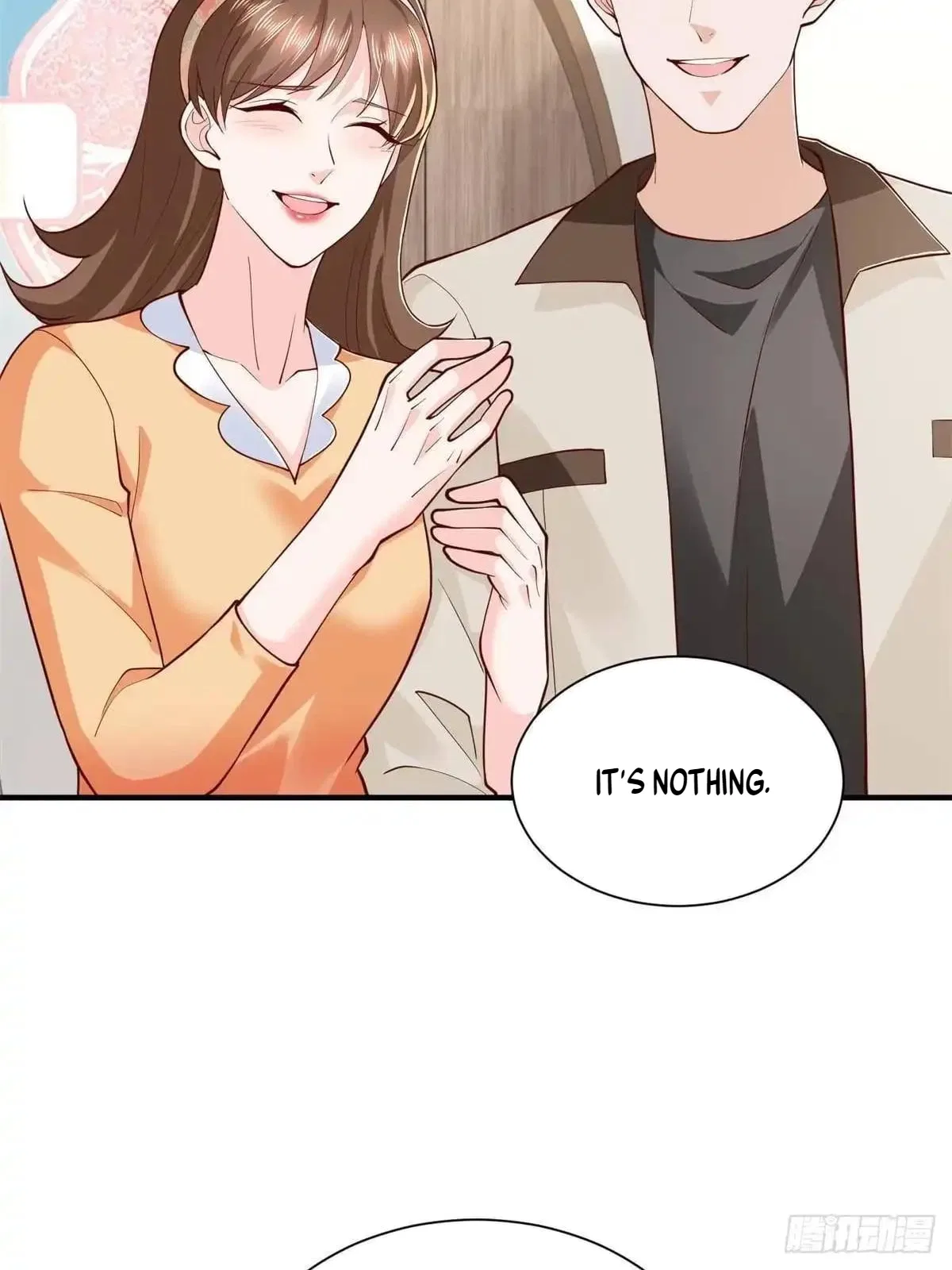 I randomly have a new career every week Chapter 941 – Page 5