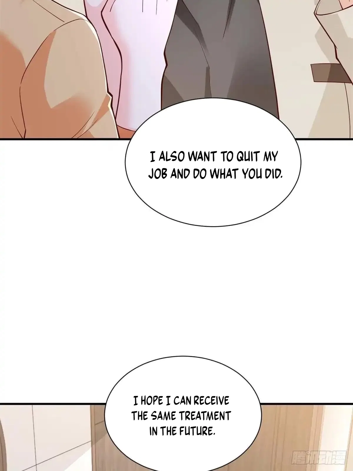 I randomly have a new career every week Chapter 941 – Page 7