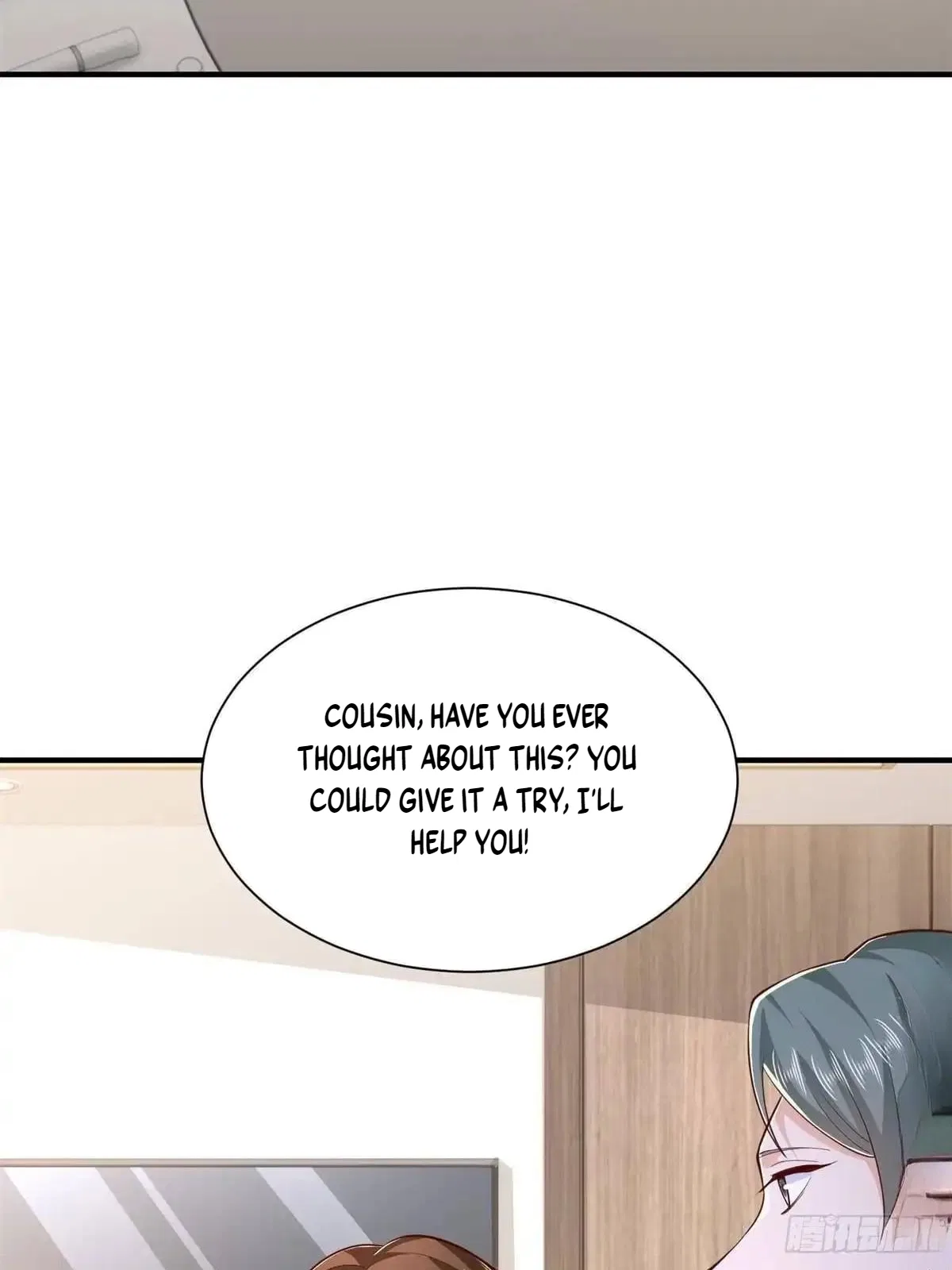 I randomly have a new career every week Chapter 941 – Page 9