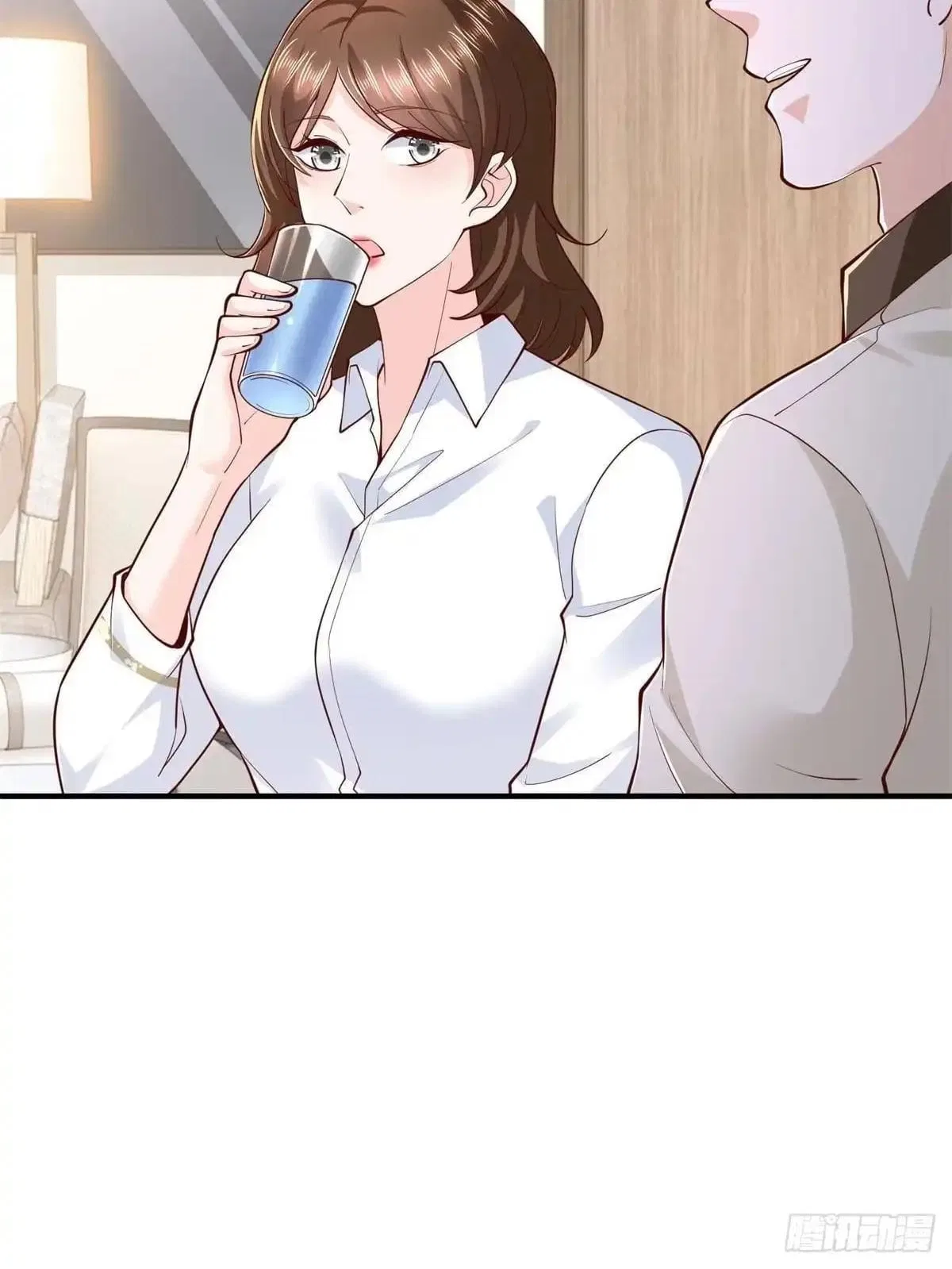 I randomly have a new career every week Chapter 941 – Page 10