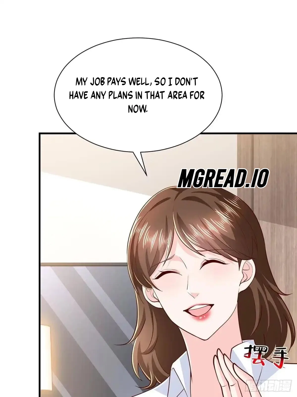 I randomly have a new career every week Chapter 941 – Page 11