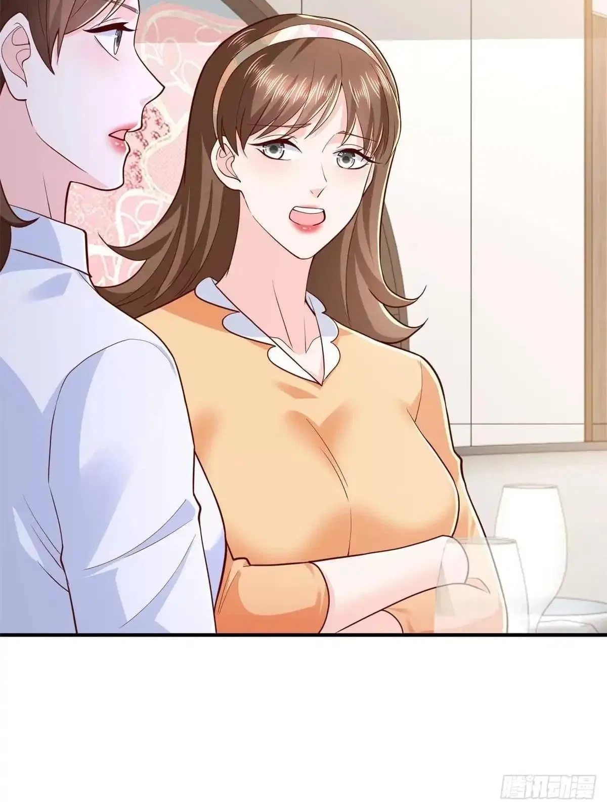 I randomly have a new career every week Chapter 941 – Page 13