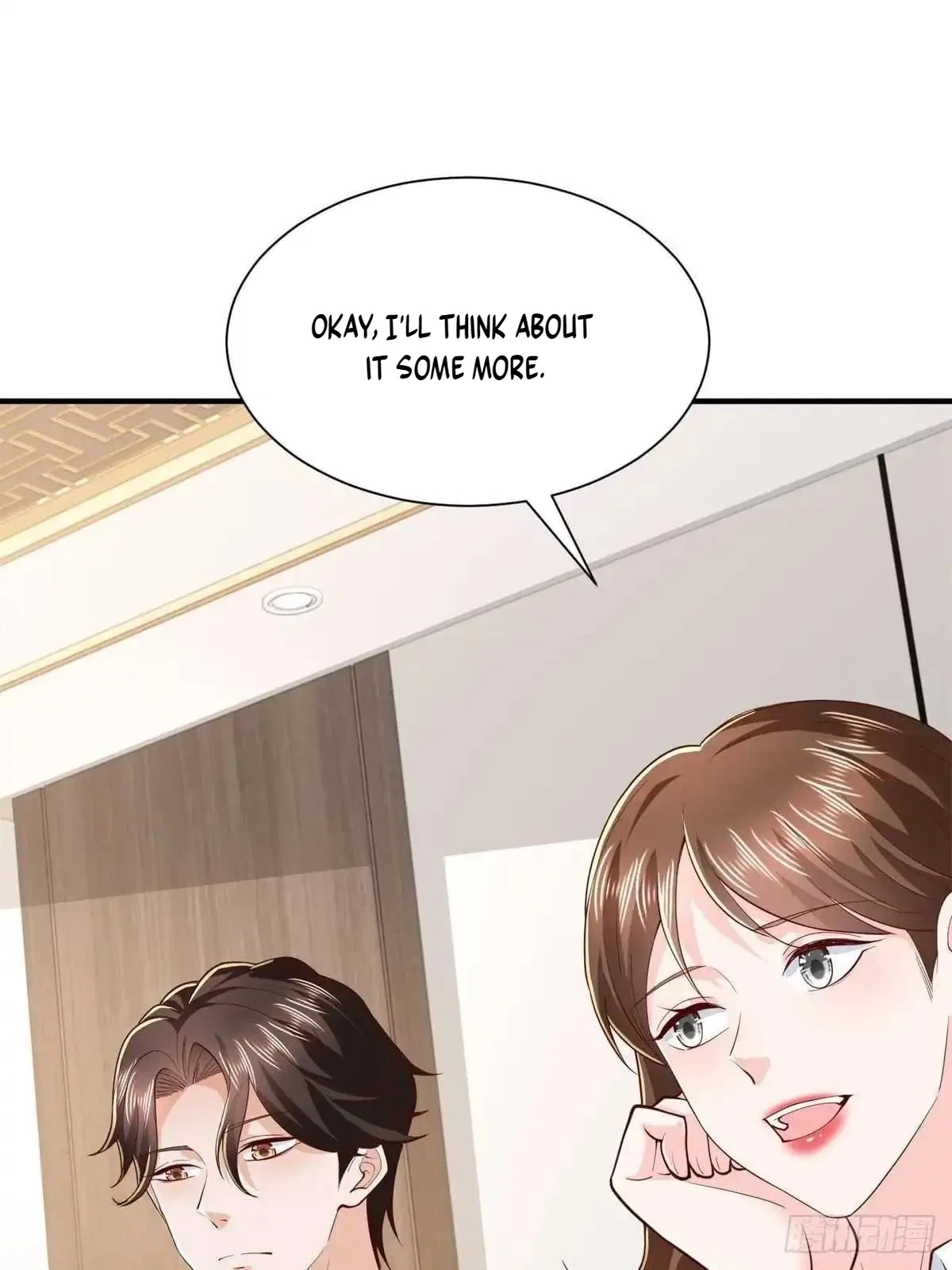 I randomly have a new career every week Chapter 941 – Page 14