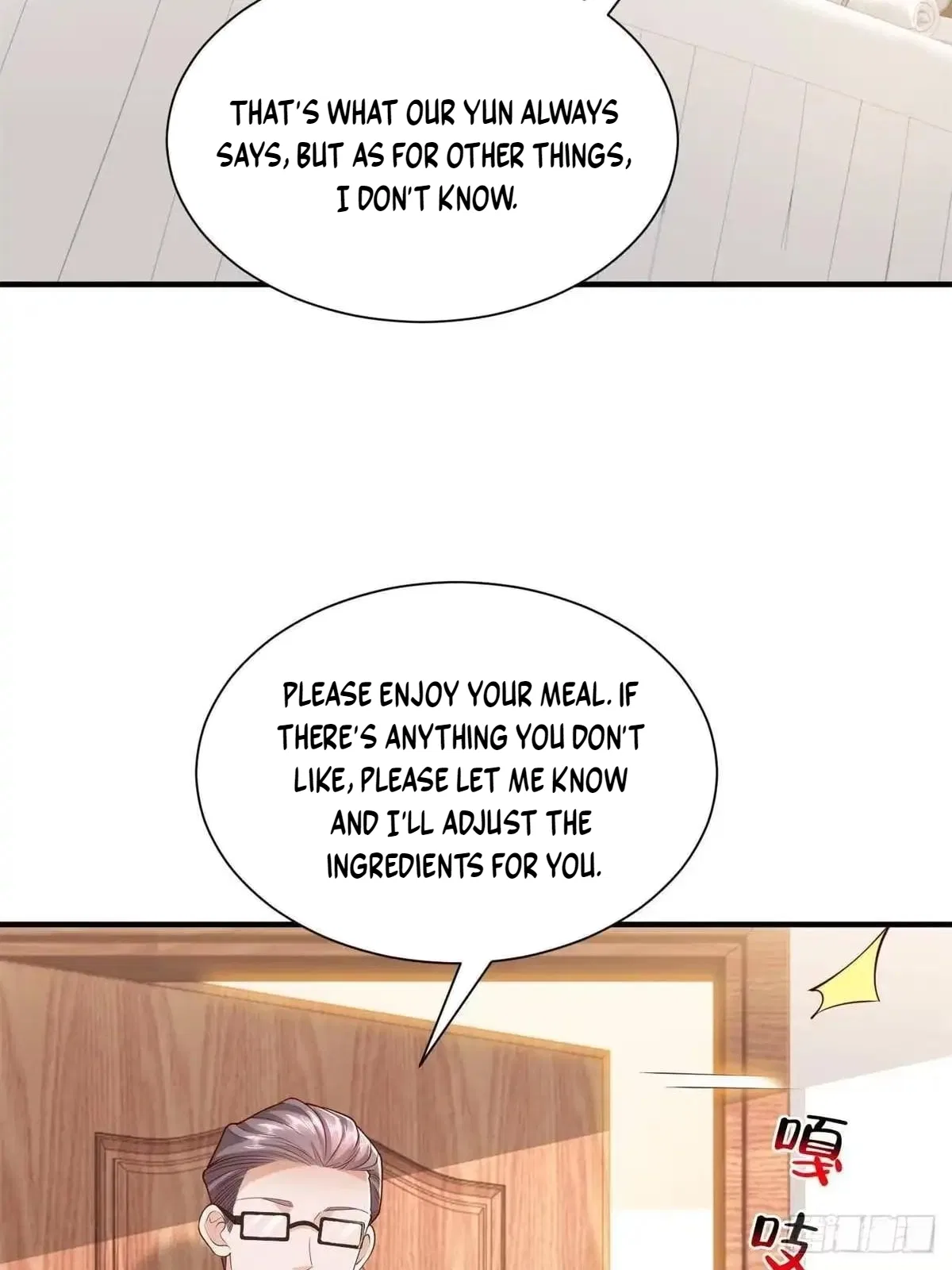 I randomly have a new career every week Chapter 941 – Page 22