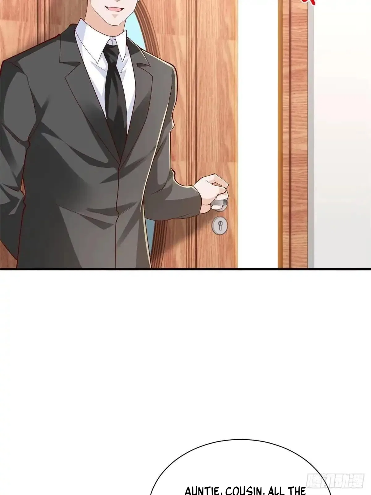 I randomly have a new career every week Chapter 941 – Page 23