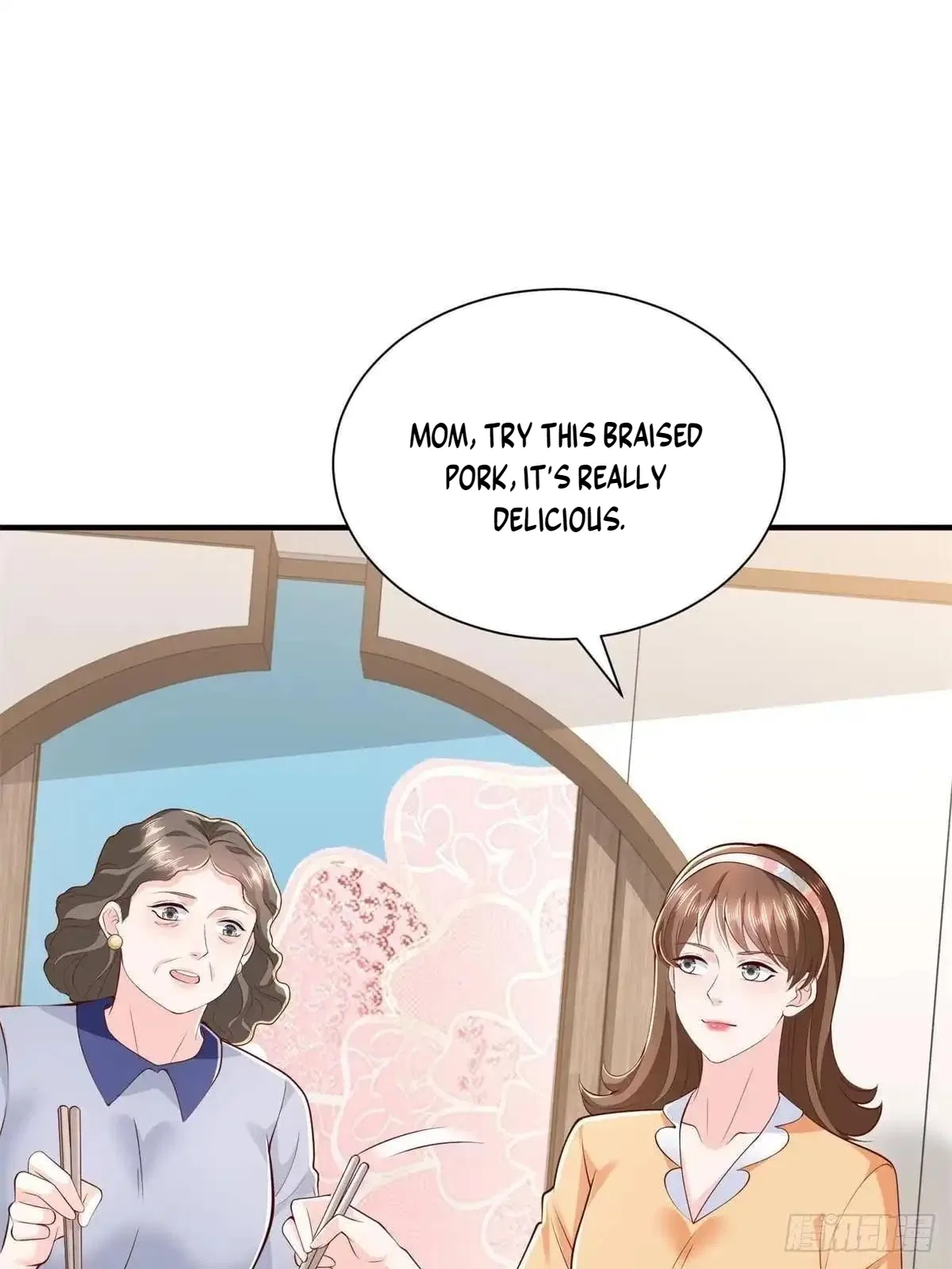 I randomly have a new career every week Chapter 941 – Page 27