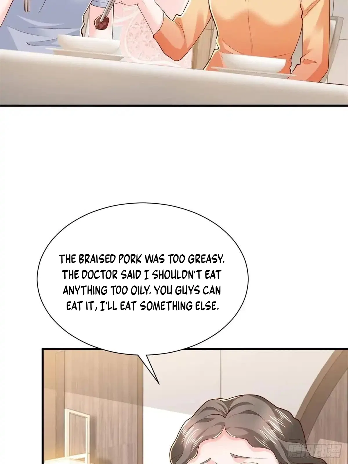 I randomly have a new career every week Chapter 941 – Page 28