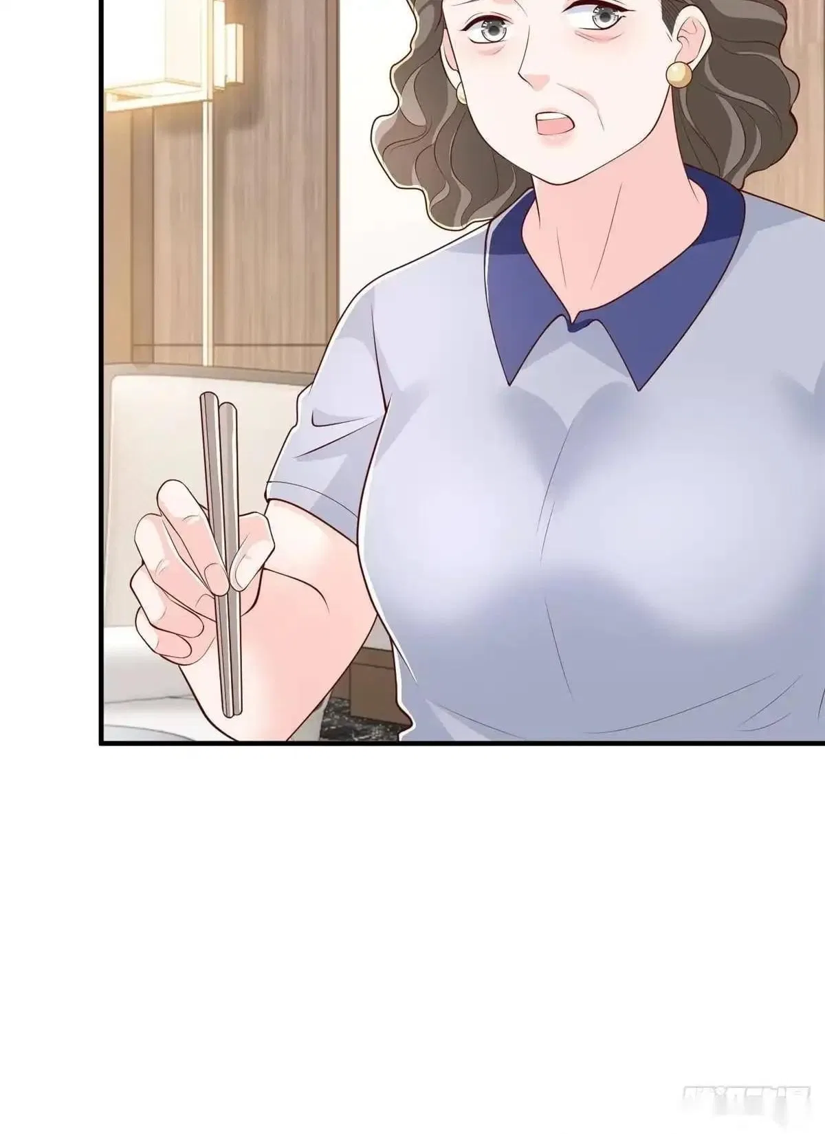 I randomly have a new career every week Chapter 941 – Page 29