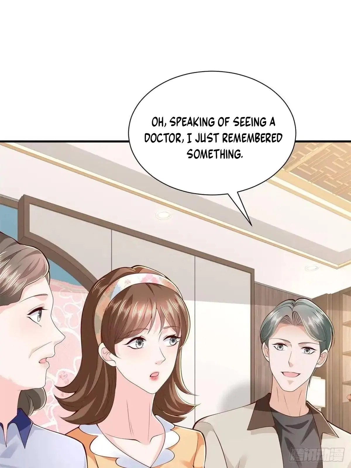 I randomly have a new career every week Chapter 941 – Page 30
