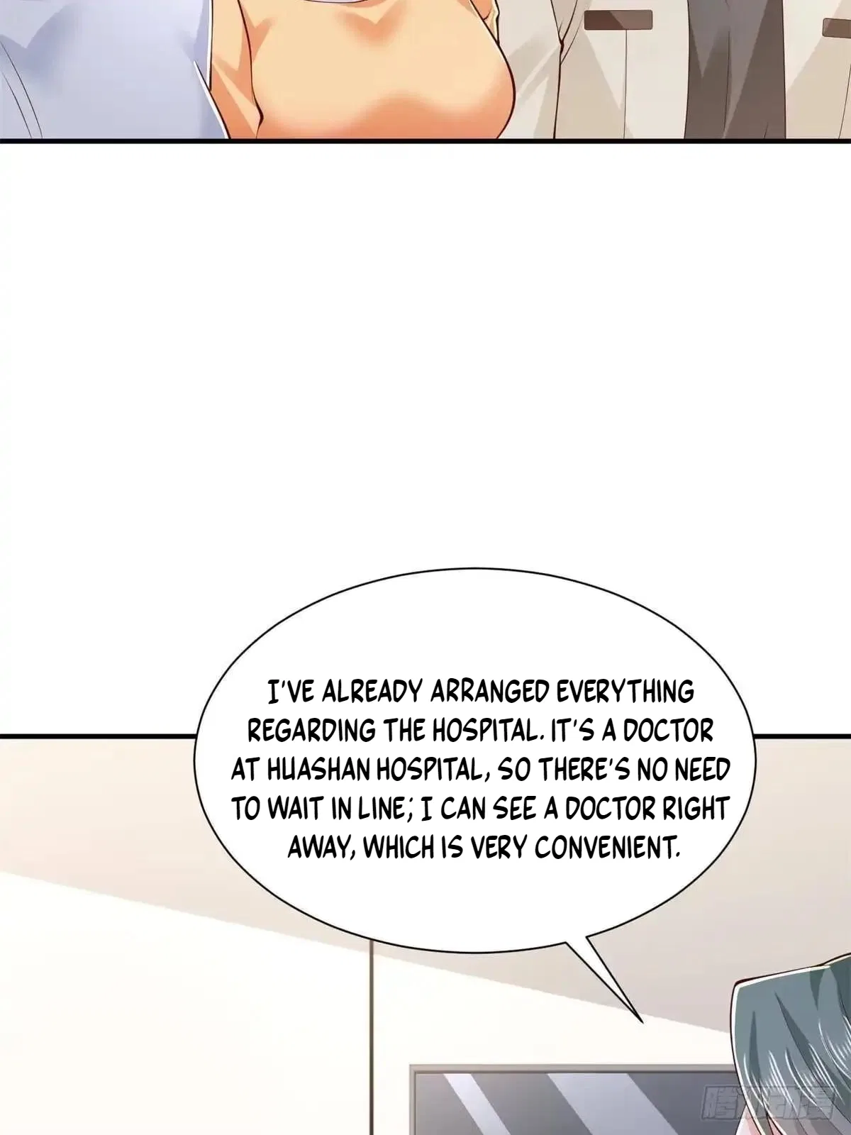 I randomly have a new career every week Chapter 941 – Page 31