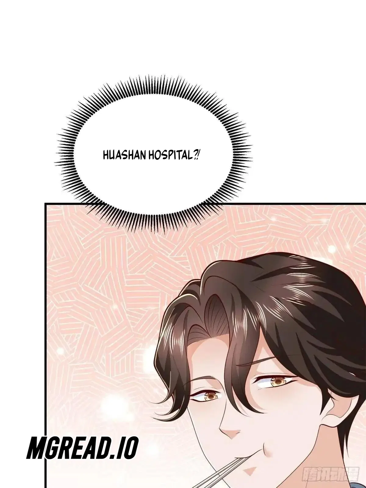 I randomly have a new career every week Chapter 941 – Page 33