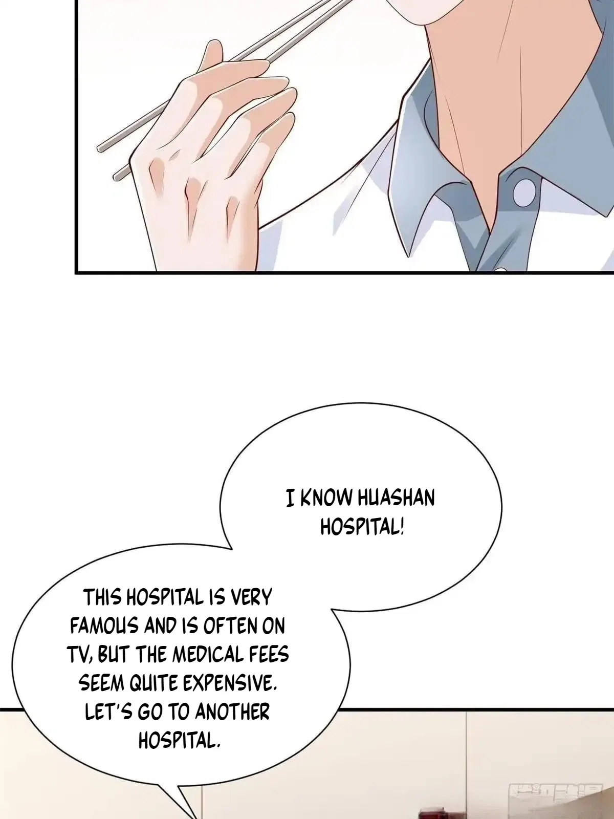 I randomly have a new career every week Chapter 941 – Page 34