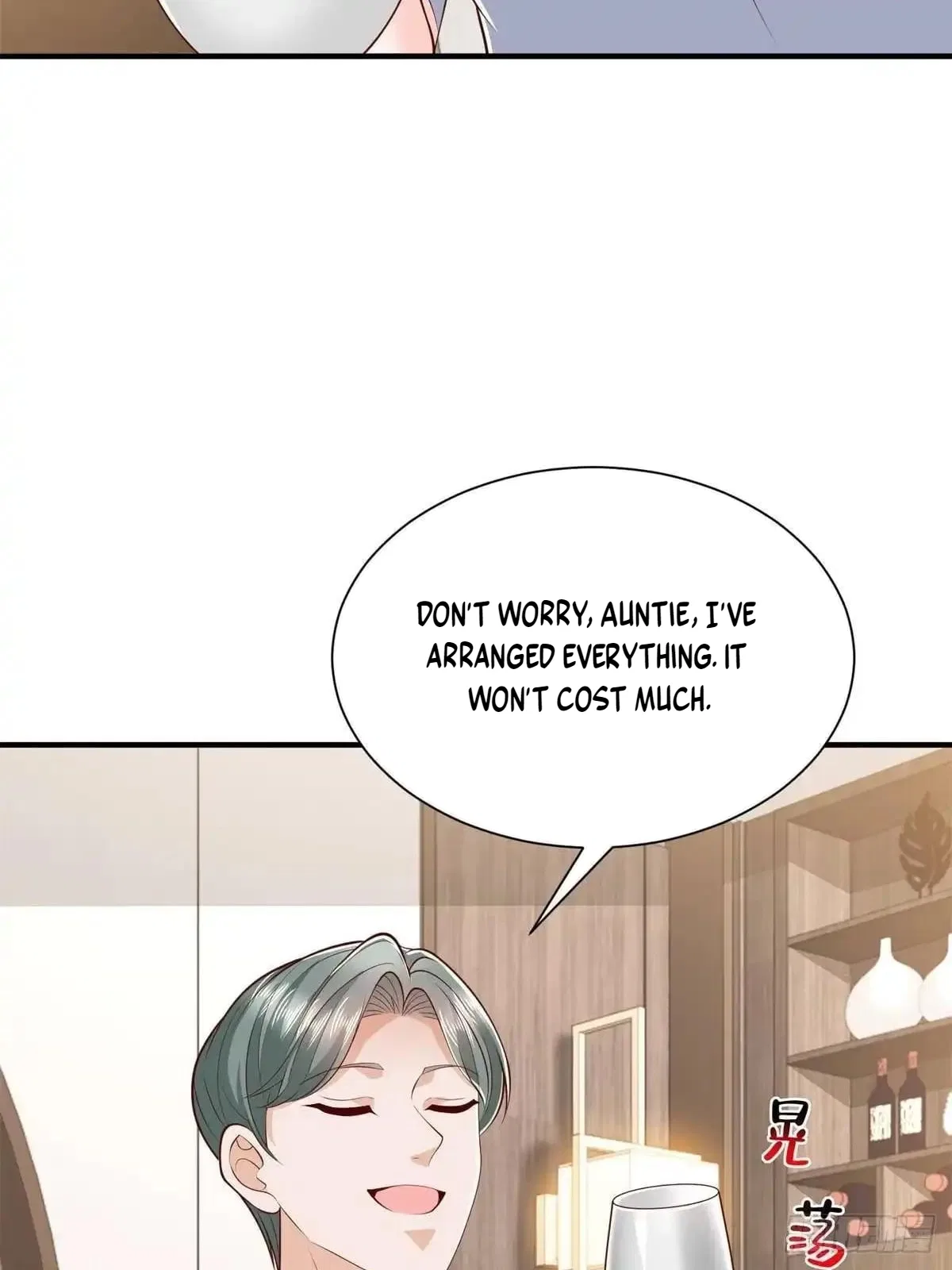 I randomly have a new career every week Chapter 941 – Page 36