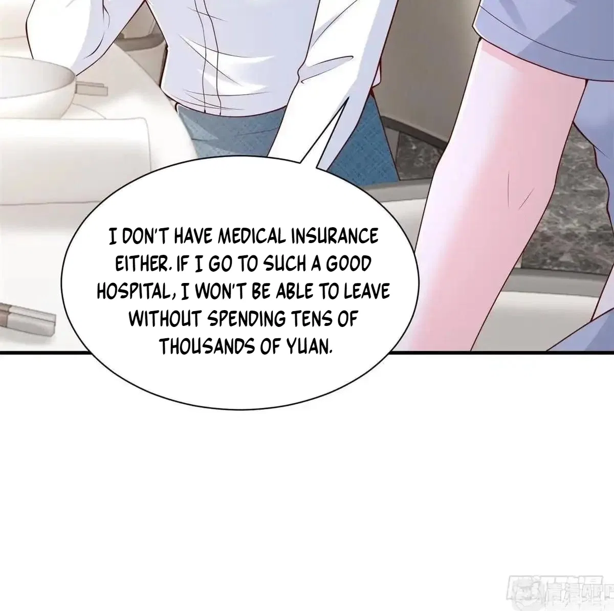 I randomly have a new career every week Chapter 941 – Page 39
