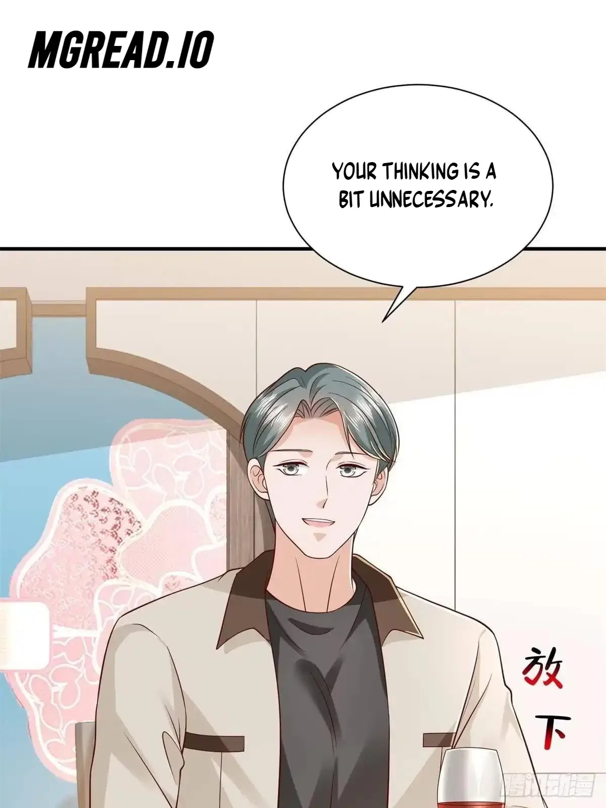 I randomly have a new career every week Chapter 941 – Page 40