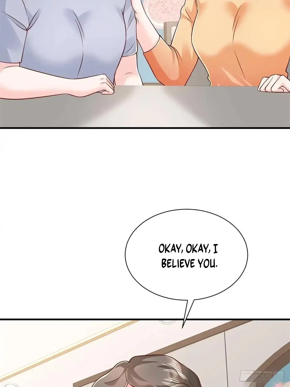 I randomly have a new career every week Chapter 941 – Page 44
