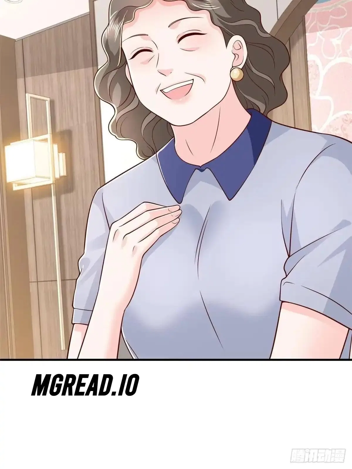 I randomly have a new career every week Chapter 941 – Page 45
