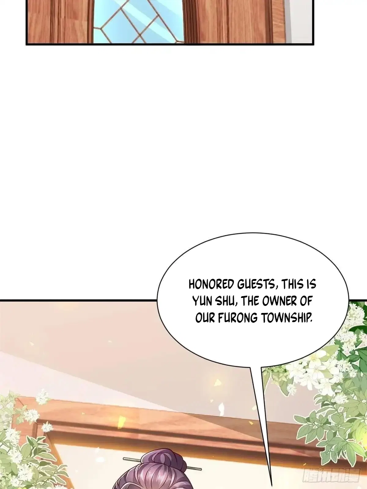 I randomly have a new career every week Chapter 941 – Page 47