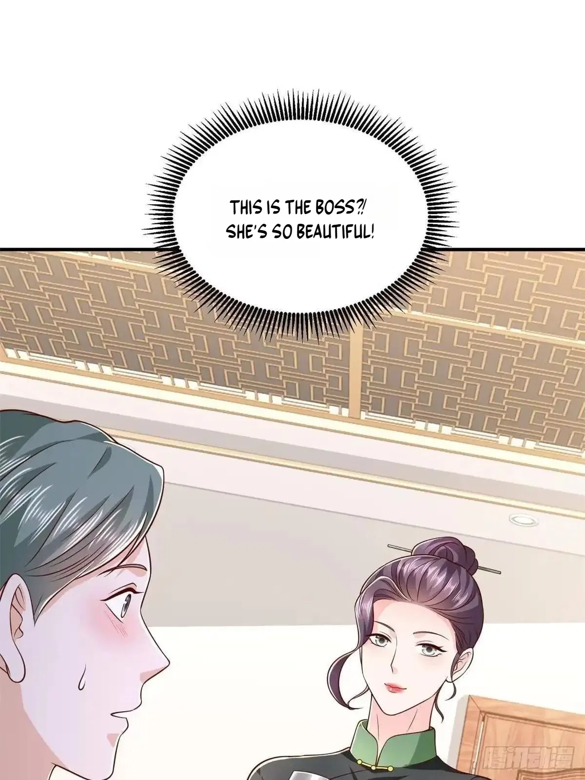 I randomly have a new career every week Chapter 941 – Page 50