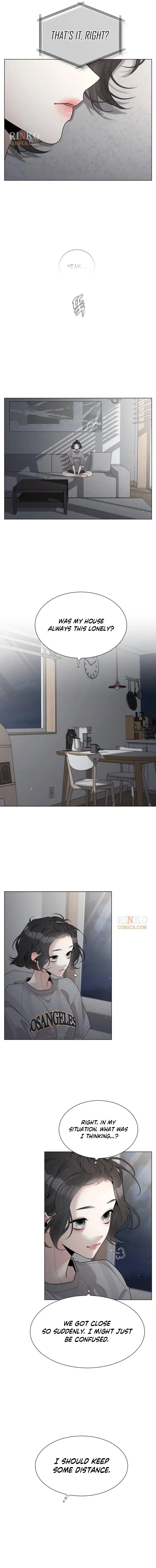 Caregiver’s Alliance Chapter 21 – Page 16