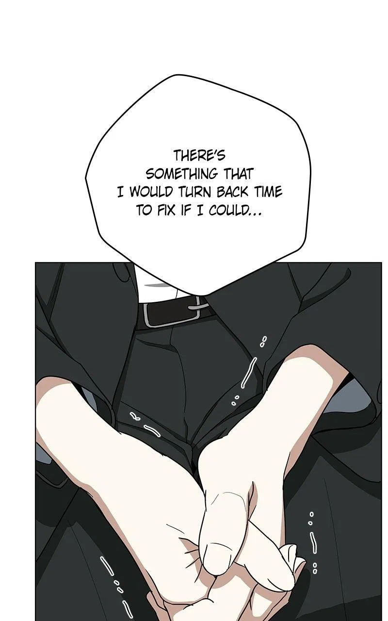 It’s My Life (Gugu) Chapter 59 – Page 1