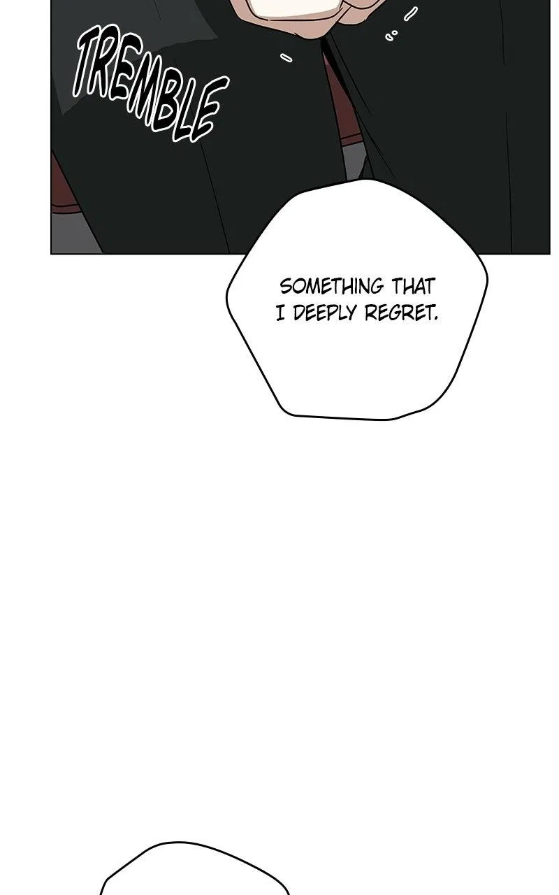 It’s My Life (Gugu) Chapter 59 – Page 2