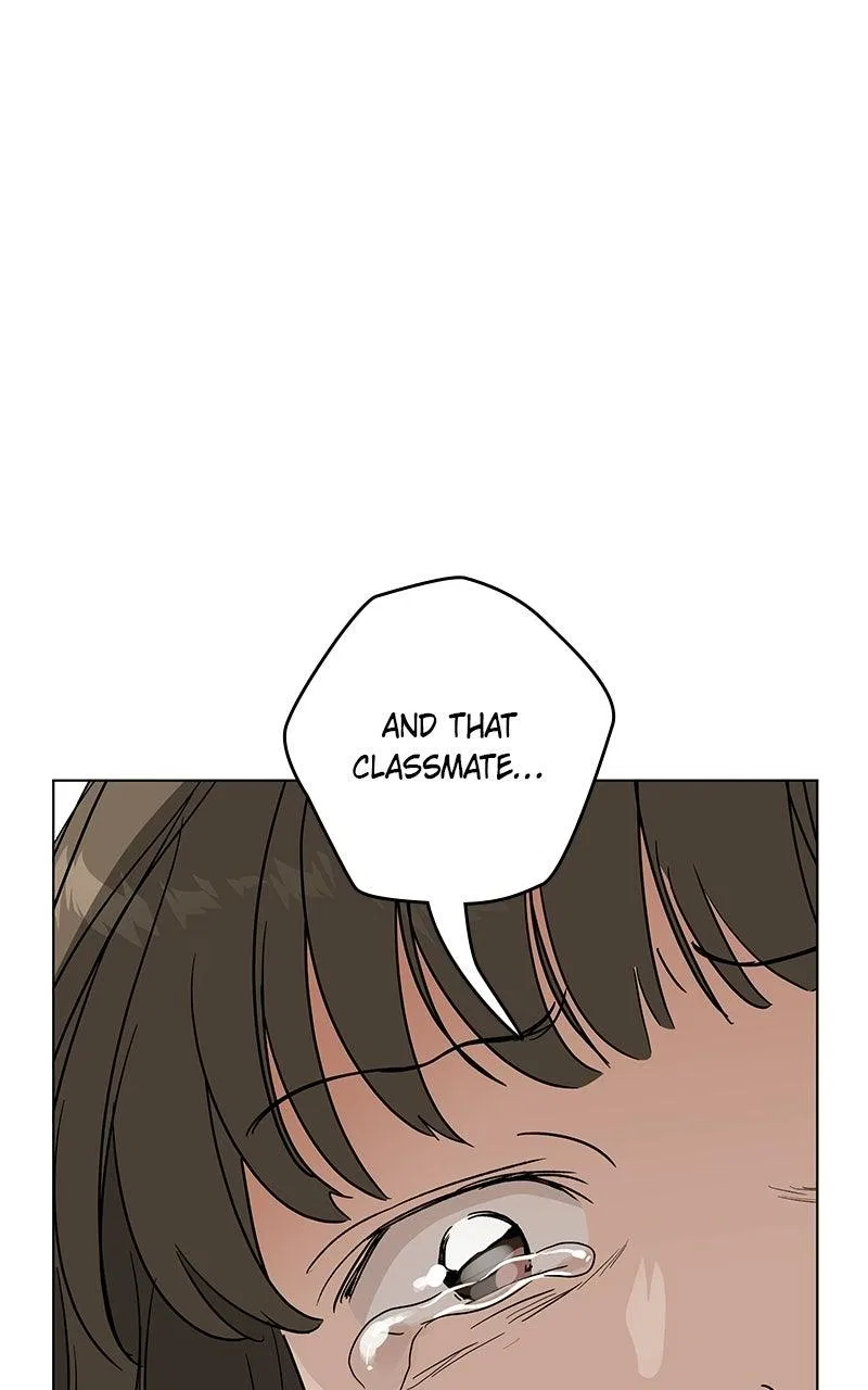 It’s My Life (Gugu) Chapter 59 – Page 4