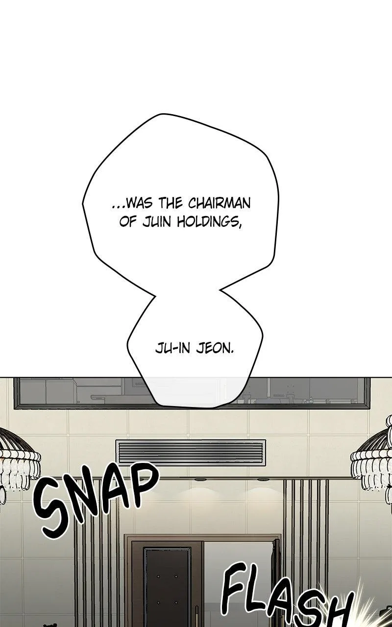 It’s My Life (Gugu) Chapter 59 – Page 6