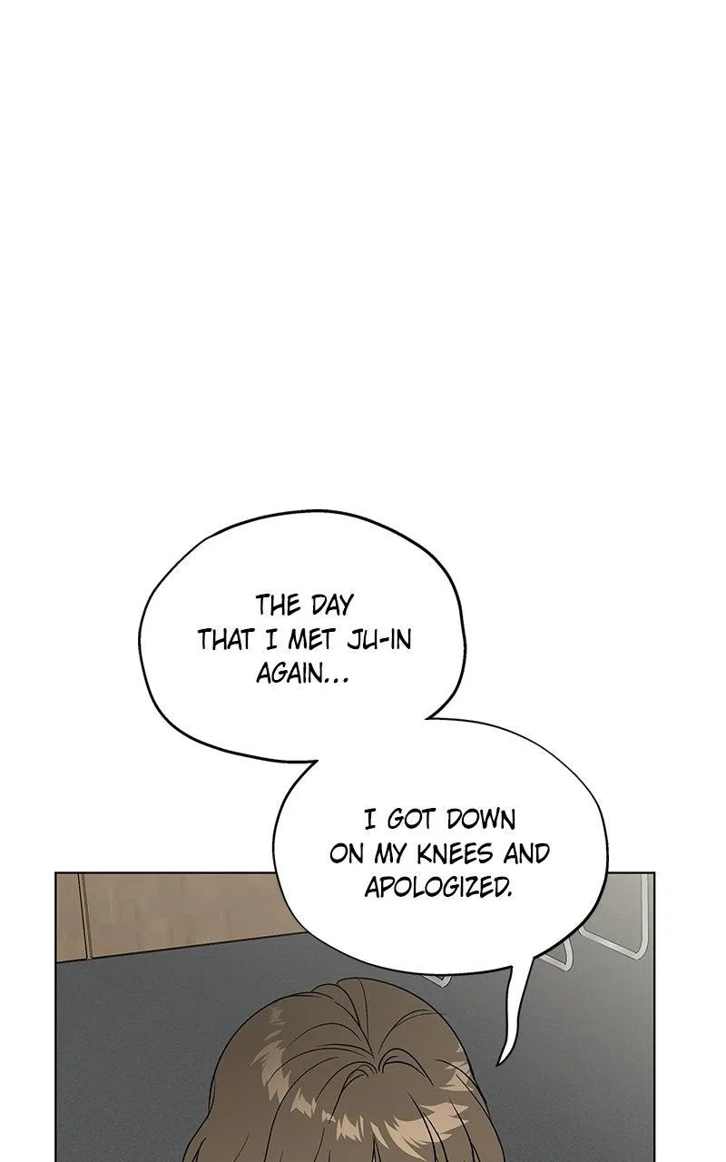 It’s My Life (Gugu) Chapter 59 – Page 11
