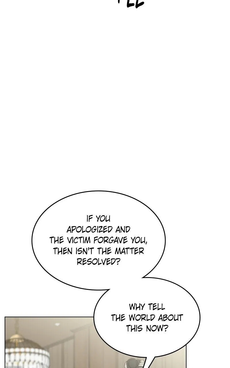 It’s My Life (Gugu) Chapter 59 – Page 14