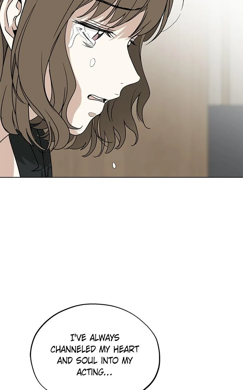 It’s My Life (Gugu) Chapter 59 – Page 18