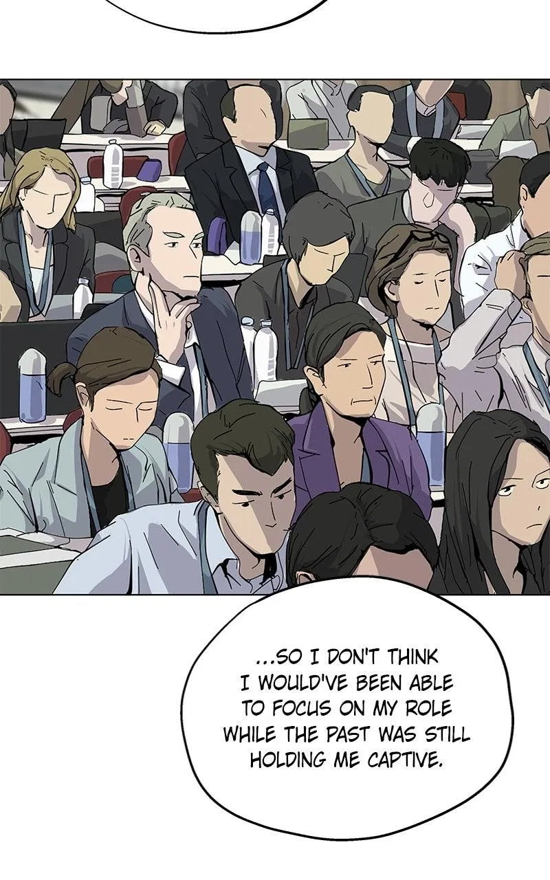 It’s My Life (Gugu) Chapter 59 – Page 19