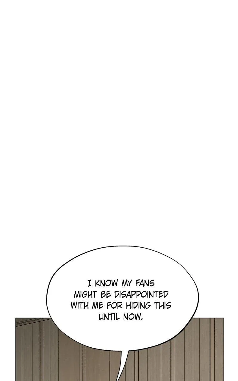 It’s My Life (Gugu) Chapter 59 – Page 20