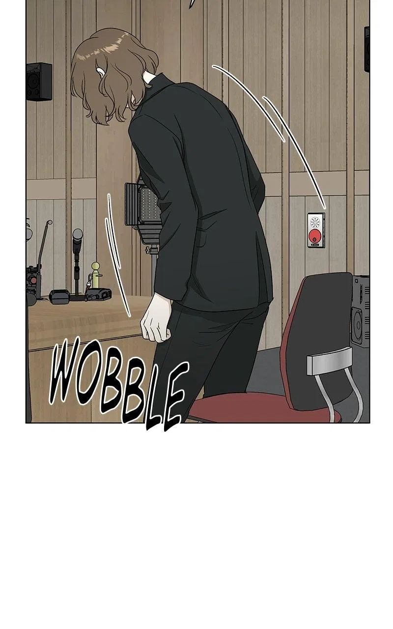 It’s My Life (Gugu) Chapter 59 – Page 21